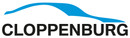 Logo Cloppenburg GmbH